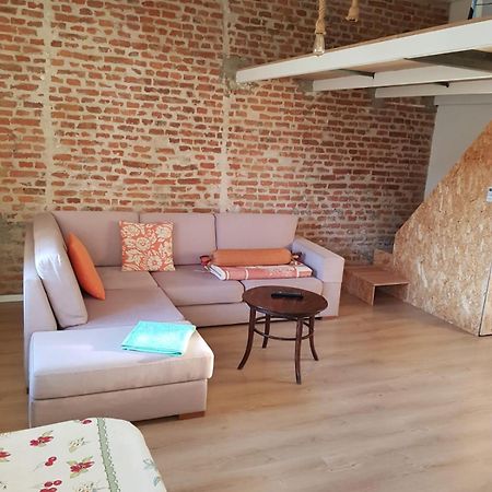 Appartement Yes2 à Tirana Extérieur photo