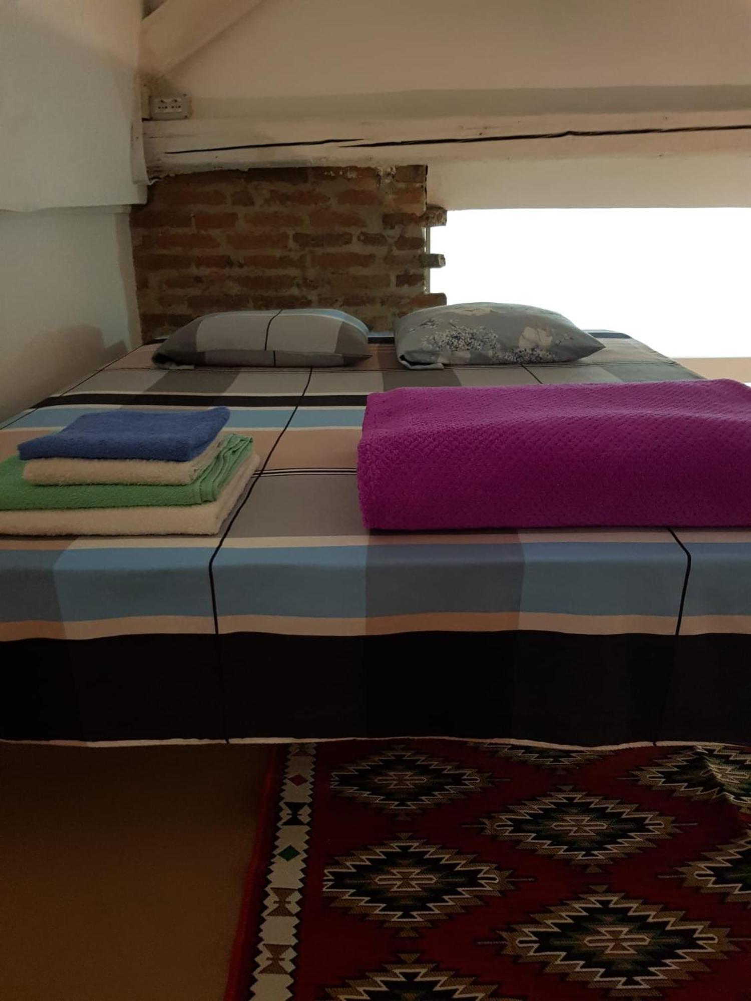 Appartement Yes2 à Tirana Extérieur photo