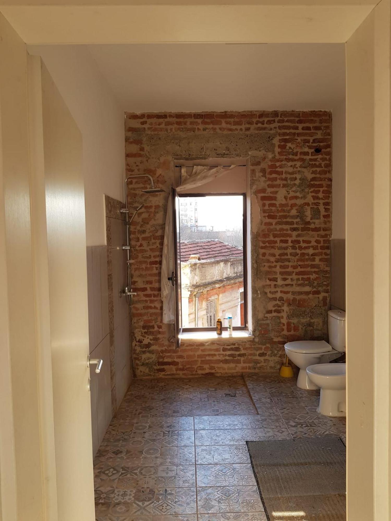 Appartement Yes2 à Tirana Extérieur photo