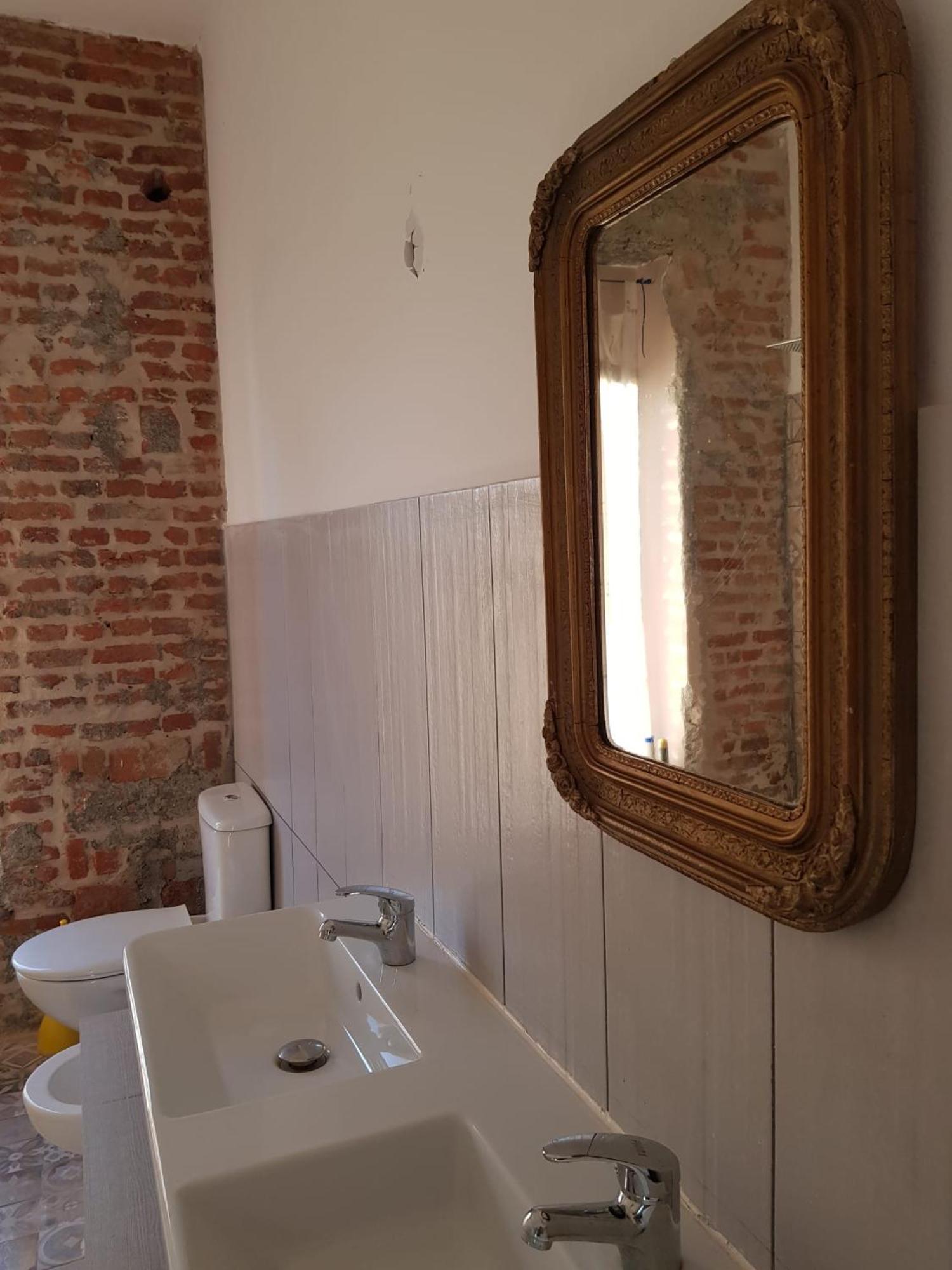Appartement Yes2 à Tirana Extérieur photo