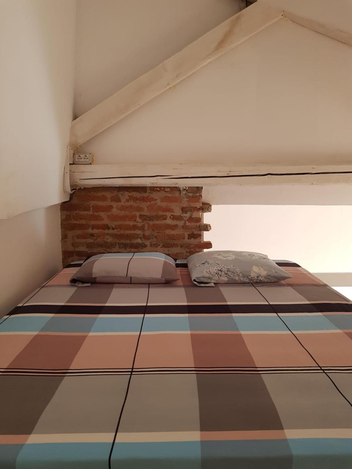 Appartement Yes2 à Tirana Extérieur photo