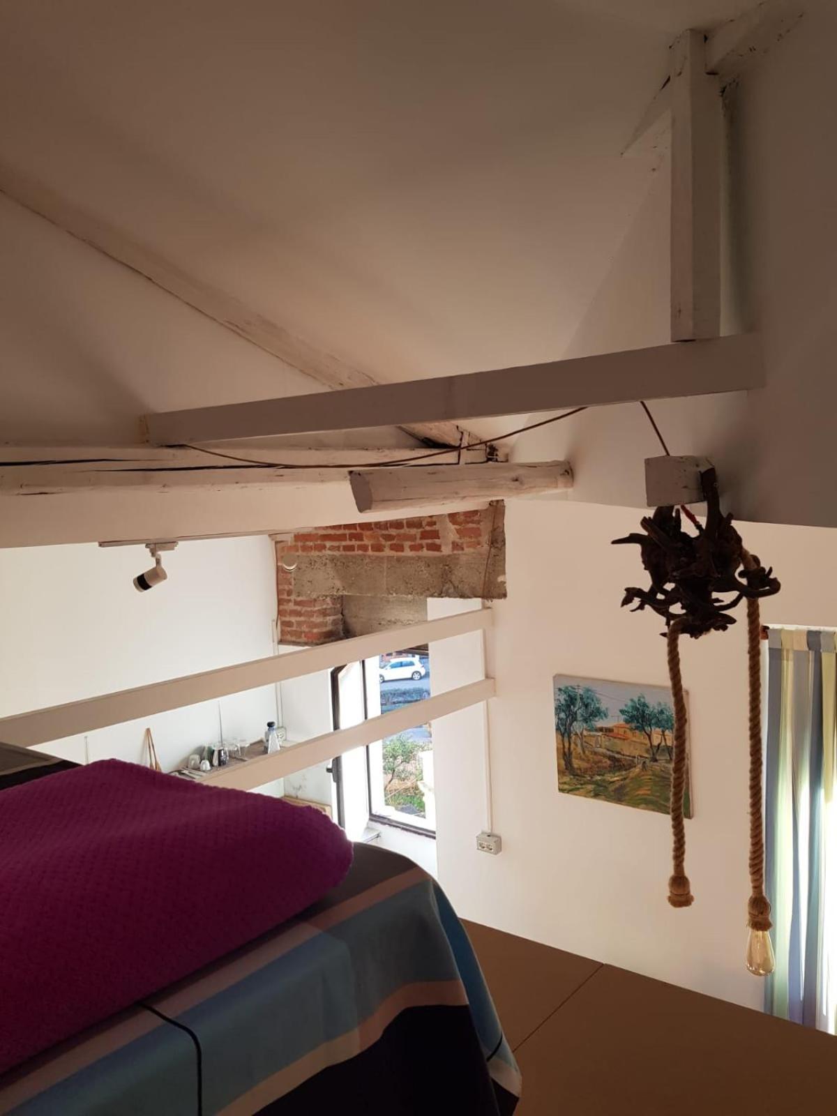 Appartement Yes2 à Tirana Extérieur photo