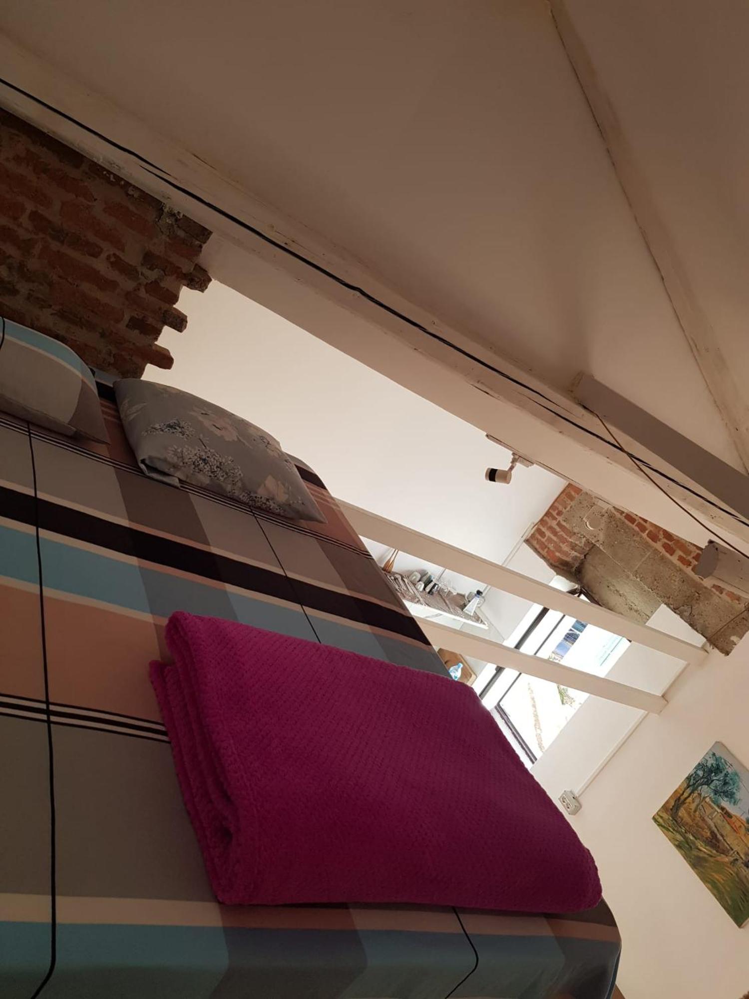Appartement Yes2 à Tirana Extérieur photo