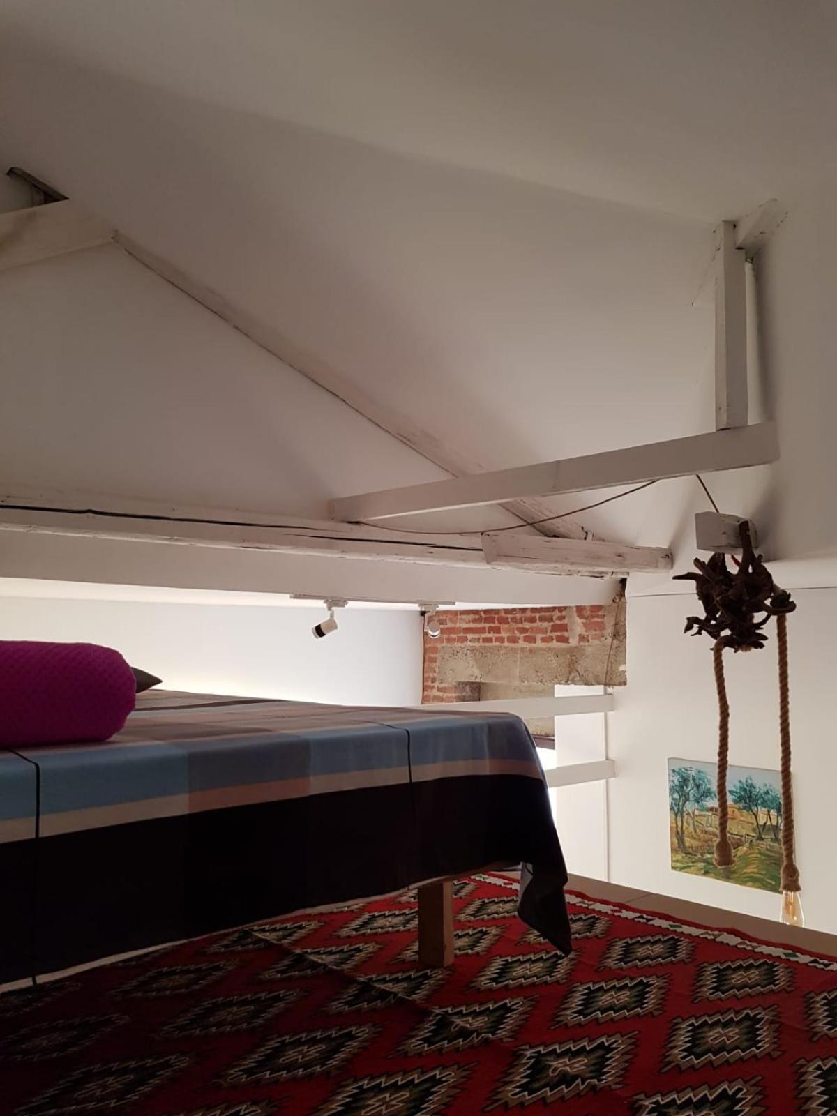 Appartement Yes2 à Tirana Extérieur photo