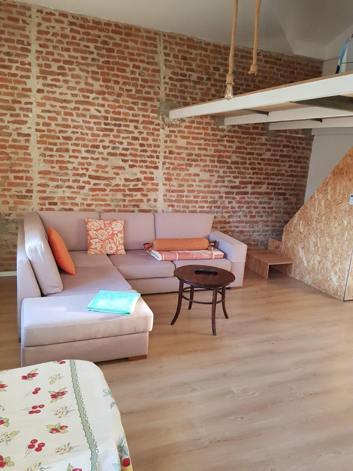 Appartement Yes2 à Tirana Extérieur photo